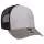 771015.webp