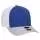 771017.webp