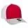 771018.webp