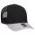 771019.webp