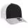 771020.webp