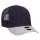 771021.webp