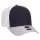 771022.webp