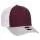 771023.webp