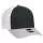 771024.webp