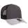 771025.webp