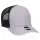 771026.webp
