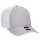 771027.webp