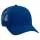 771030.webp