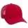 771031.webp