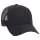 771032.webp