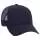 771033.webp