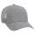 771034.webp