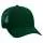 771035.webp