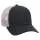 771037.webp