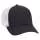 771038.webp