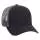 771039.webp
