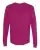 77103_f_fl.webp