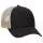 771040.webp