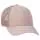 771041.webp