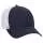 771042.webp