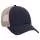 771043.webp