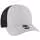 771044.webp