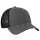 771049.webp