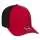 771051.webp