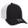 771052.webp