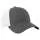 771053.webp