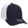 771054.webp
