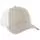 771058.webp