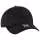 771059.webp