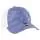 771060.webp