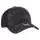 771061.webp