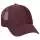 771062.webp