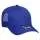 771064.webp