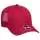 771065.webp