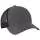 771067.webp