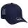 771068.webp