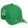 771069.webp