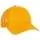 771070.webp