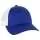 771071.webp