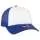 771072.webp