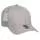 771073.webp