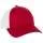 771075.webp