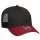771076.webp