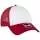 771077.webp