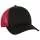 771079.webp